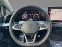 Volkswagen Golf - Vorschau Bild 13