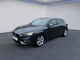 Seat Leon 1.5 eTSI FR MATRIX+NAVI+ACC - Seat Leon aus 2025