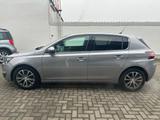 Peugeot 308 PureTech 110 Stop & Start Allure - Peugeot 308 in Ludwigshafen