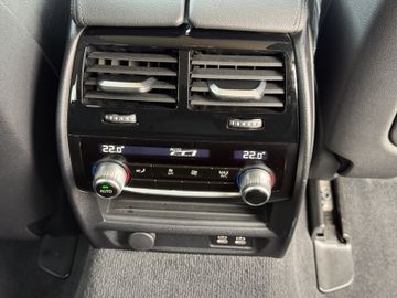 BMW 520 - 11