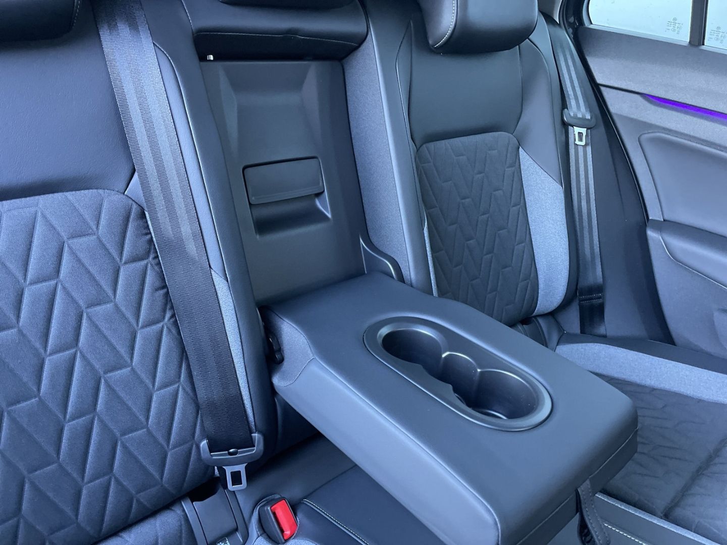 Golf Variant VIII 1.5eTSI DSG ERERGY Kamera/Navi