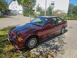 BMW 328i Coupe Sport Edition Sport Edition