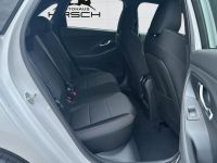 Hyundai i30 - Vorschau Bild 17