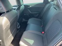 Seat Leon - Vorschau Bild 15