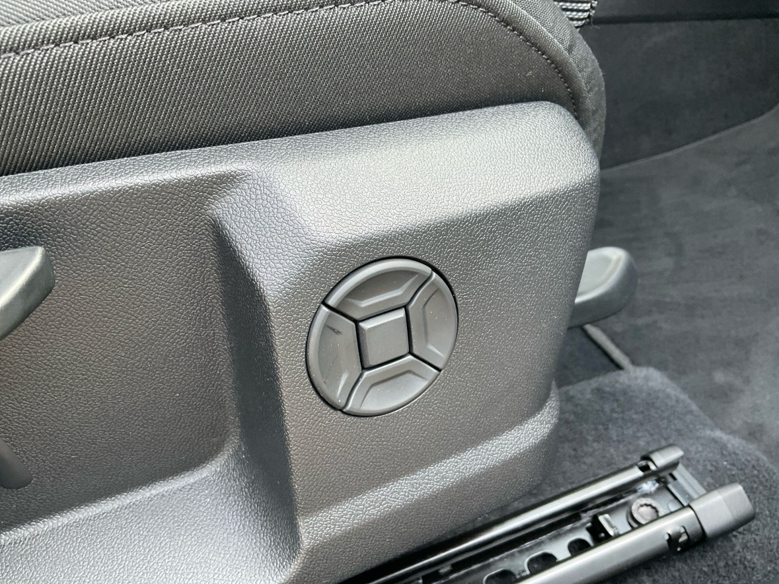 Audi A3 - Bild 21