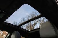 BMW X4 M40 - Vorschau Bild 12