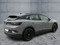 Volkswagen ID.4 - Vorschau Bild 6