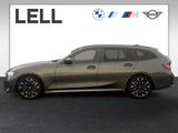 BMW 330d xDrive Touring M Sportpaket Head-Up DAB - BMW 330 330d mit Diesel-Antrieb