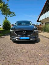 Mazda CX5 zu verkaufen - Mazda CX-5 in Kassel
