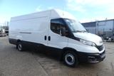 Iveco Daily 2.3 Maxi L5H2*Klima*Kam*DAB*PDC*1.Hand* - Iveco in Essen