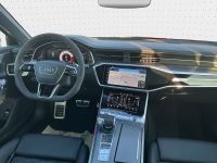 Audi RS6 - Vorschau Bild 5