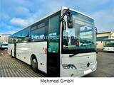 Mercedes-Benz Intouro ME -65+1 Länge 12,980 m - Mercedes-Benz Int
