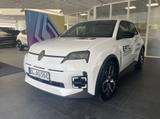 Renault R 5 5 E-Tech elektrisch Techno 120 Urban Rangege - Renault R 5 E-TECH-Techno