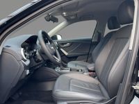 Audi Q2 - Vorschau Bild 8