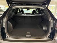 Hyundai TUCSON - Vorschau Bild 12