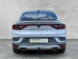 Renault Arkana R.S. LINE 1.3 TCe 160 AHK+NAVI+LED+DAB+BT - Renault Gebrauchtwagen von 2022