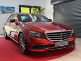 Mercedes-Benz E 400 4M AMG-Line/Widescreen/ACC/Sitzklima/AirM - Gebrauchtwagen in Gelsenkirchen