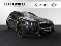 BMW M5 - Vorschau Bild 1
