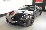 Corvette C6 - Corvette: Händler