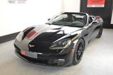Corvette C6 - Corvette C6: Cabrio