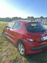 Peugeot 207 Premium 95 VTi Premium - Peugeot 207: Vti 95