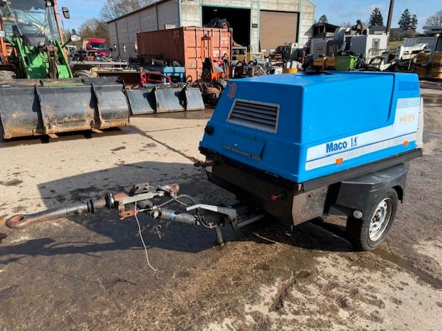 Andere Maco-Meudon MV 51