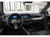 Mercedes-Benz GLB 200 d PROGRESSIVE SPUR PANO AHK KAMERA PDC - Mercedes GLB 200 SUV