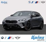 BMW M135 - Vorschau Bild 1