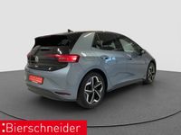 Volkswagen ID.3 - Vorschau Bild 7