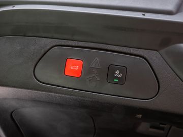 Opel Grandland 1.6 Ultimate Plug-in-Hybrid 4 Denon