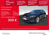 Audi A5 - Vorschau Bild 2