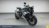 BMW M 1000 R M-Competition+Carbon+Tageszulassung - MOTORRAD TAGESZULASSUNG