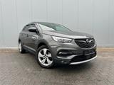 Opel Grandland (X) Auto/kamera/4x4 Allrad - Opel Grandland (X)