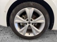 Seat Leon - Vorschau Bild 8