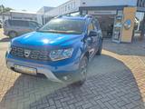 Dacia Duster II Celebration 4WD - Dacia Duster: 4.4