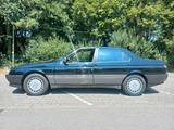 Alfa Romeo 164 2.0 Twin Spark H Kennzeiche... - Alfa Romeo 164 Twin-Spark