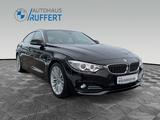 BMW 420i Gran Coupé Head-Up Xenon Navi Bus. AHK USB - BMW 420 Gran Coupé Gebrauchtwagen