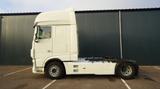DAF XF 480 SSC EURO 6 652.000KM - DAF Xf 480