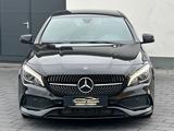 Mercedes-Benz CLA 250 Shooting Brake*AMG-LINE*2H*NAV*LED*NIGHT - Mercedes-Benz CLA 250 mit Benzin-Antrieb