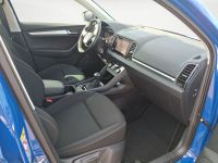 Skoda Karoq - Vorschau Bild 5