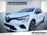 Renault Clio SCe 65 Equilibre +PDC h.+Klima+LM-Felge+GJR - Renault Clio in Braunschweig