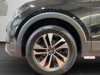 Volkswagen T-Cross - Vorschau Bild 9