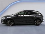 Kia XCeed 1.5i T DCT7 GT-LINE |LEDER |GD - Kia XCeed Neuwagen