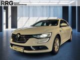 Renault Talisman Grandtour dCi 130 Life Automatik SHZ PD - Renault Talisman Life