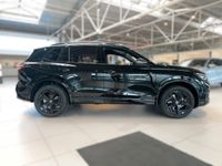 Volkswagen Tiguan - Vorschau Bild 7