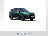 MG ZS 1.5 Standard *0,99%eff. Sonderzins*LED*Klima*