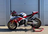 Honda CBR 1000 RR SP  - Offers