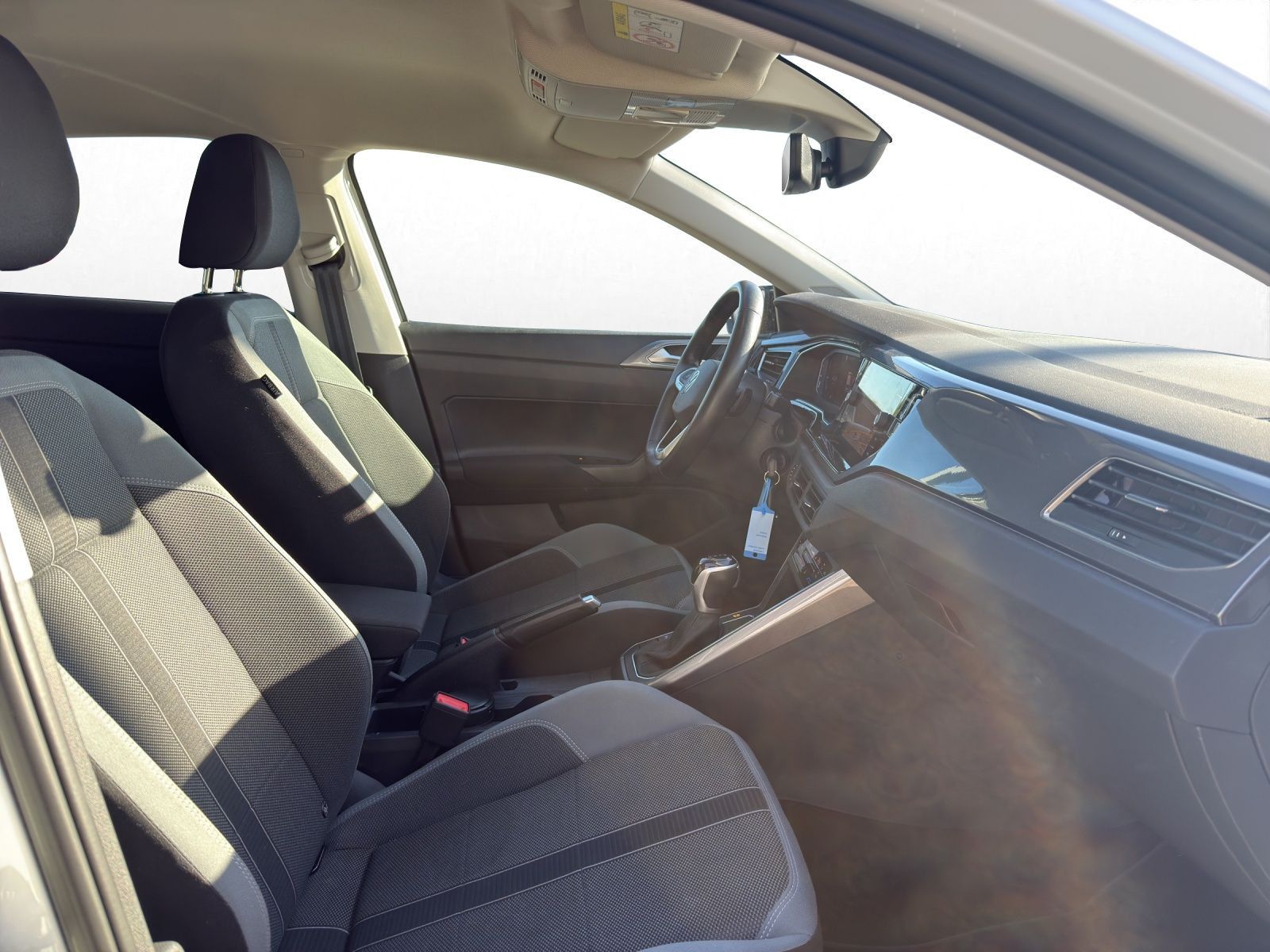 Volkswagen Polo - Bild 6