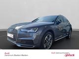 Audi A4 Allroad 2.0 TDI quattro Tiptronic AHK*OPTIK - Audi A4 Allroad Gebrauchtwagen
