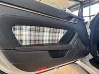 Porsche 992 - Vorschau Bild 20